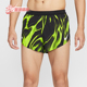 耐克正品 透气跑步运动训练短裤 Dri Nike FIT ADV男士 HV2646 702