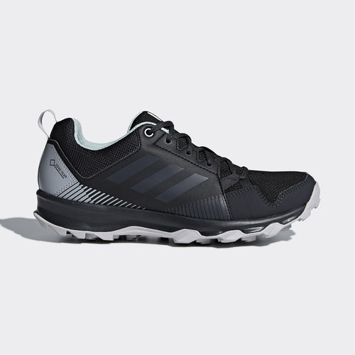 户外涉水鞋Adidas/阿迪达斯