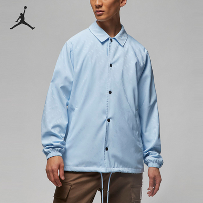 耐克男子运动休闲夹克外套