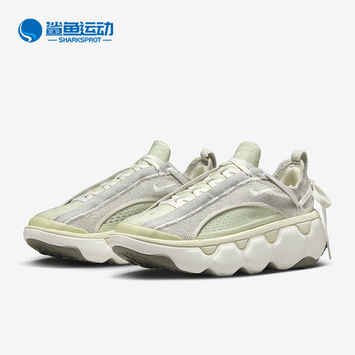 耐克女子运动休闲鞋FD2149-002