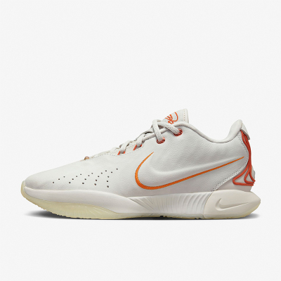 Nike/耐克男士款低帮运动篮球鞋