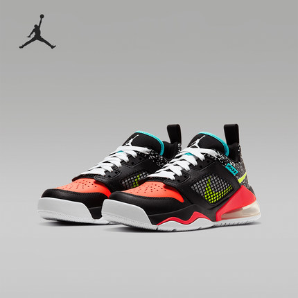 耐克正品大童运动鞋清仓特价CK2504-078AO2372-001DD0418-101