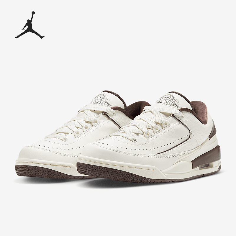 耐克女子运动休闲鞋FZ4122-120