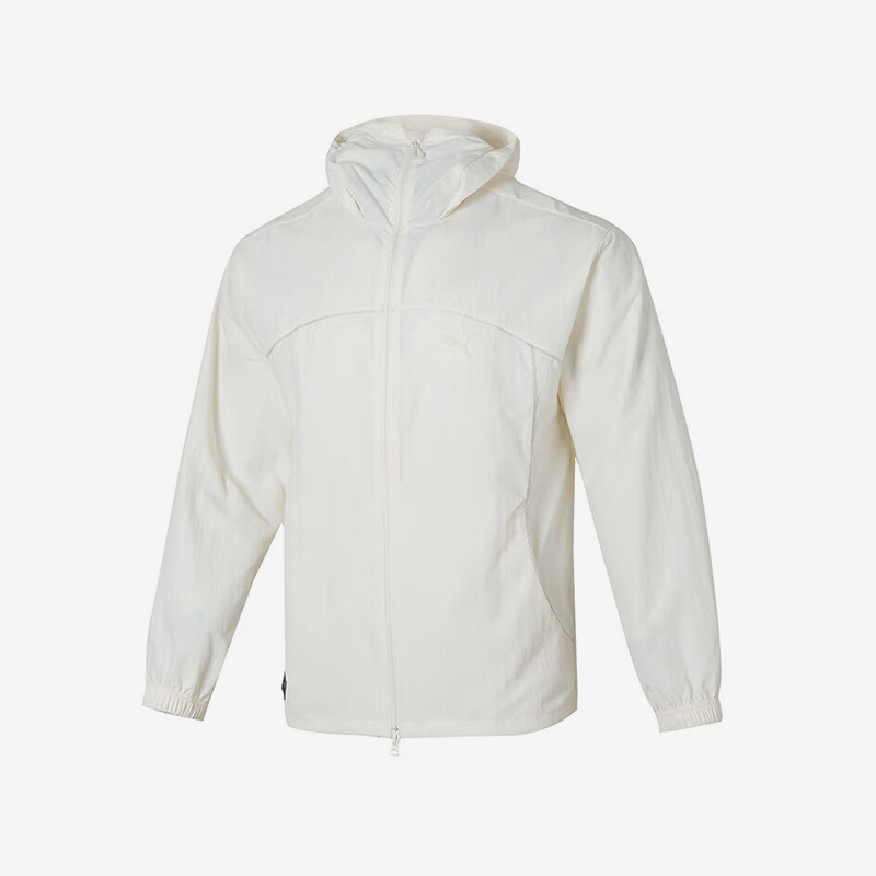 Puma/彪马官方正品当季新款男士运动简约休闲连帽宽松耐穿外套,运动服/休闲服装,运动茄克/外套,淘宝优惠券,粉丝福利购,淘宝优惠卷