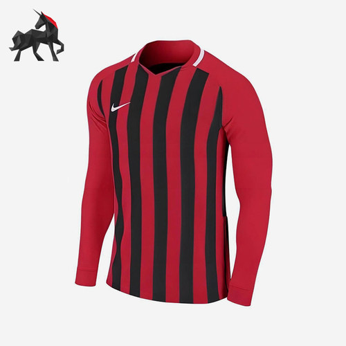 nike/耐克正品2021长袖T恤ao2455