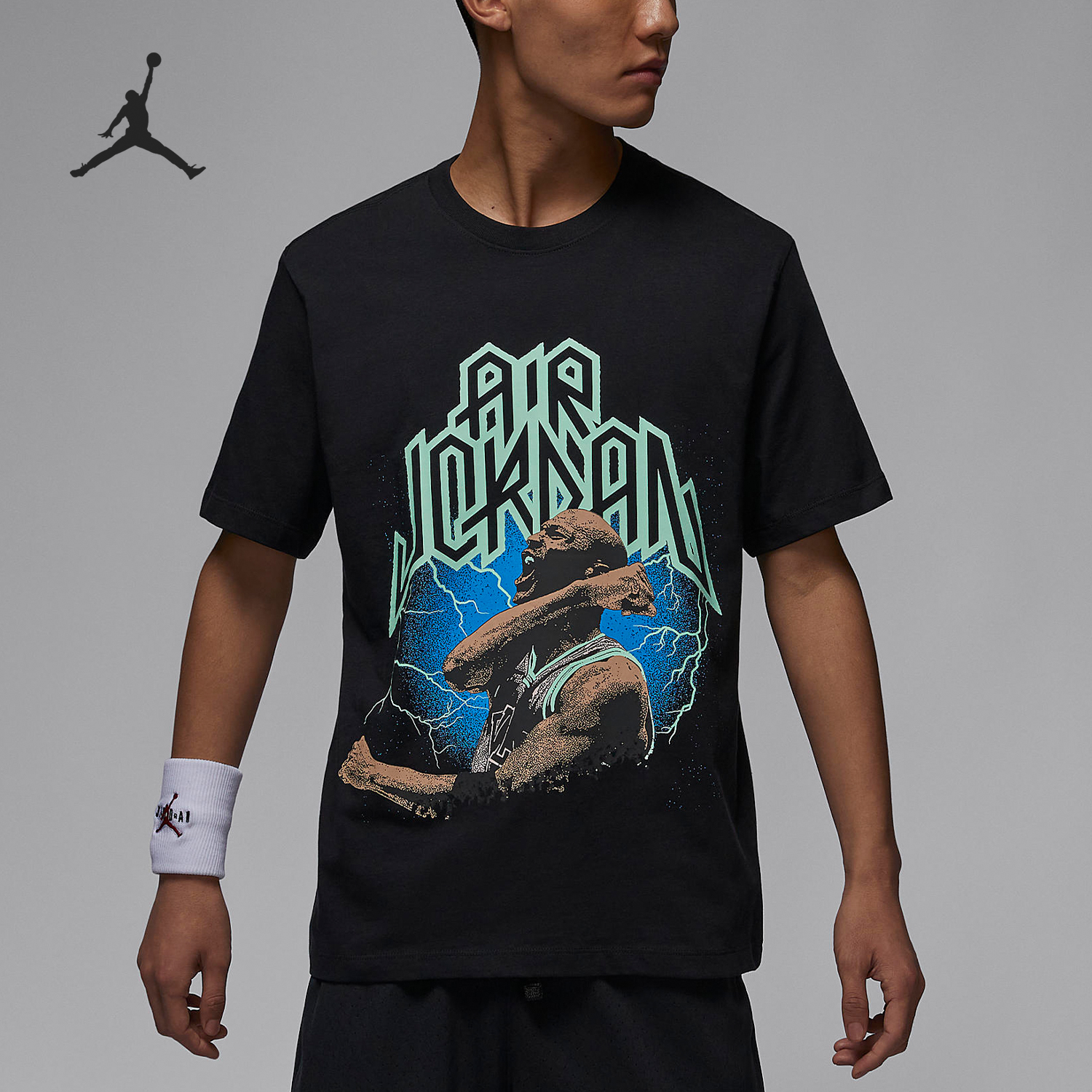 FN6017-010 165/84A/S Nike/ͿʿT626Ԫ4(156.5Ԫ/)