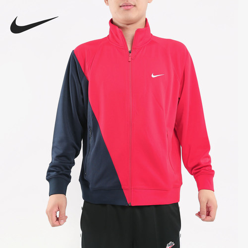 耐克官方正品男子外套
