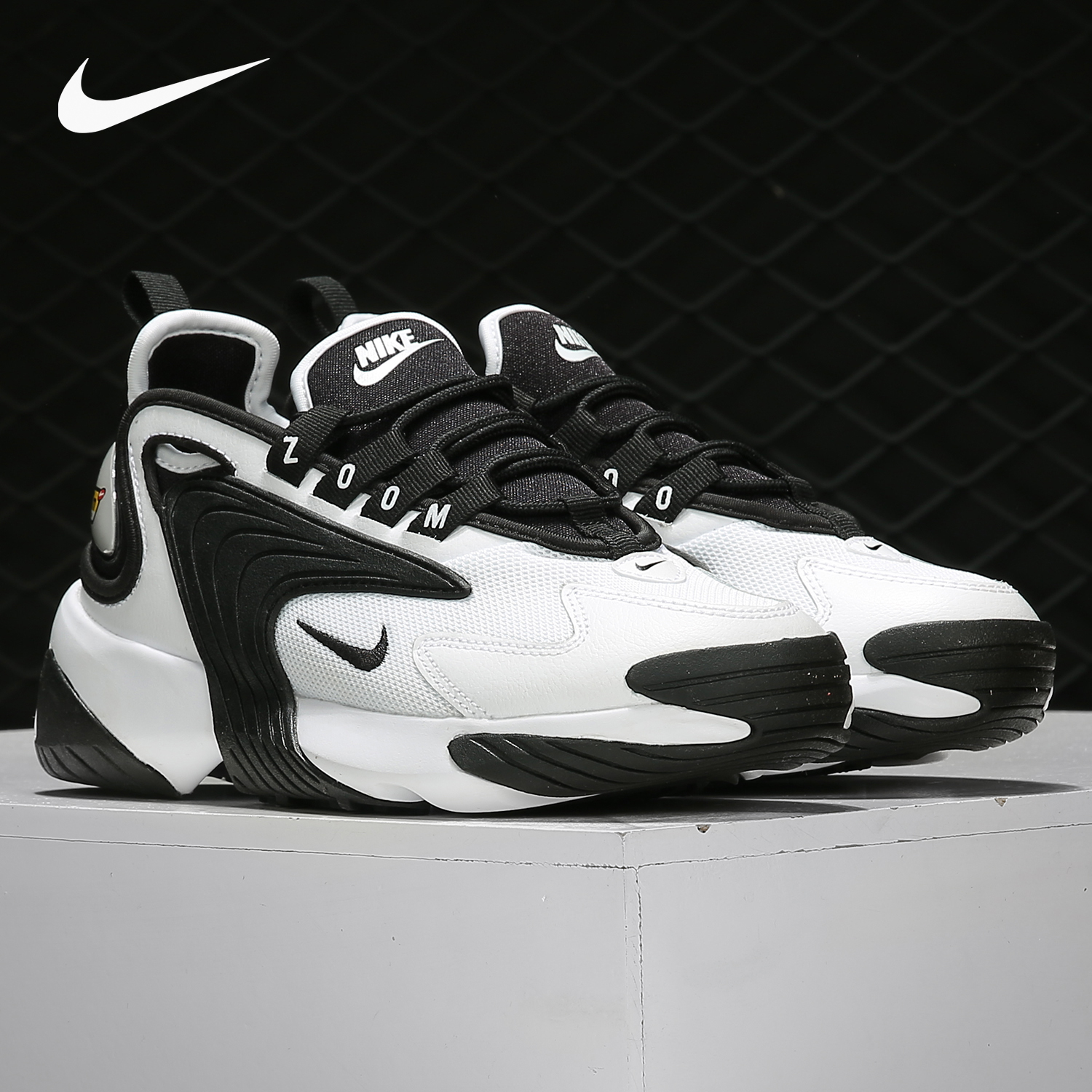 麦巨体育 正品保障 专柜正品 假一赔四