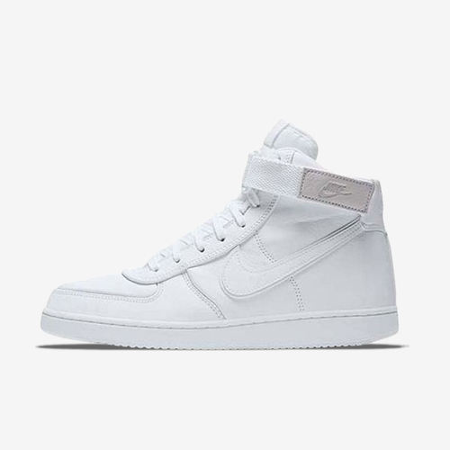 运动休闲鞋Nike/耐克男子