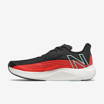 New Balance新百伦正品NB FuelCell男款竞速训练跑步鞋MFCXLR2