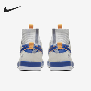 Nike/耐克正品新款男女运动休闲轻便耐磨板鞋918287-147