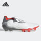 FG男子训练足球运动鞋 Adidas SENSE COPA FY6218 阿迪达斯正品