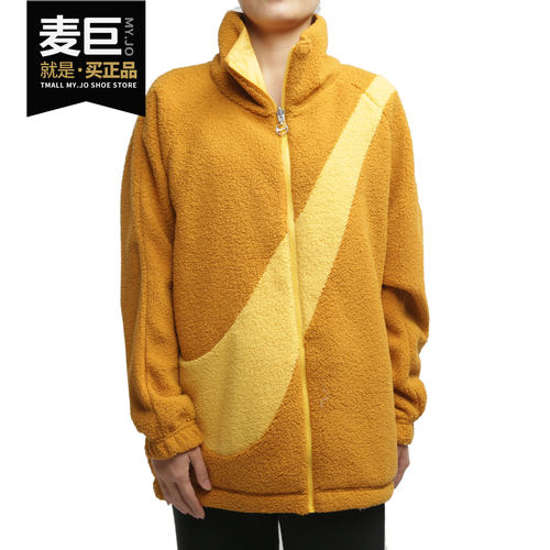 Nike/耐克正品女子外套
