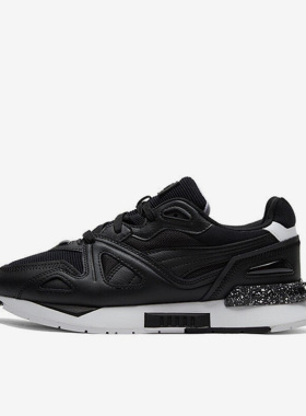 Puma/彪马正品Mirage Mox男女缓震耐磨时尚休闲鞋380999-01