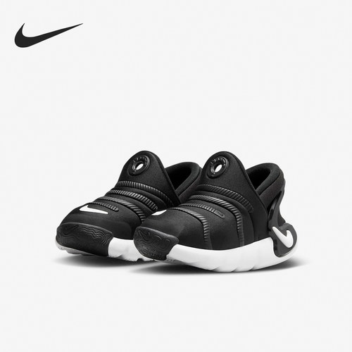 Nike/耐克婴童运动休闲鞋