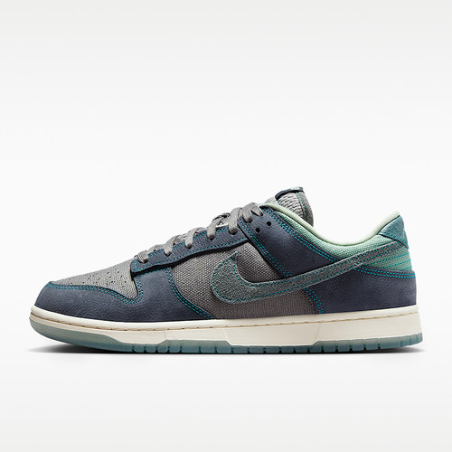 Nike/耐克正品Dunk Low Retro SE男士低帮运动板鞋IH1942-002