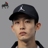 休闲棒球帽HJ0627 JORDAN男女遮阳户外运动经典 010 耐克正品 Nike