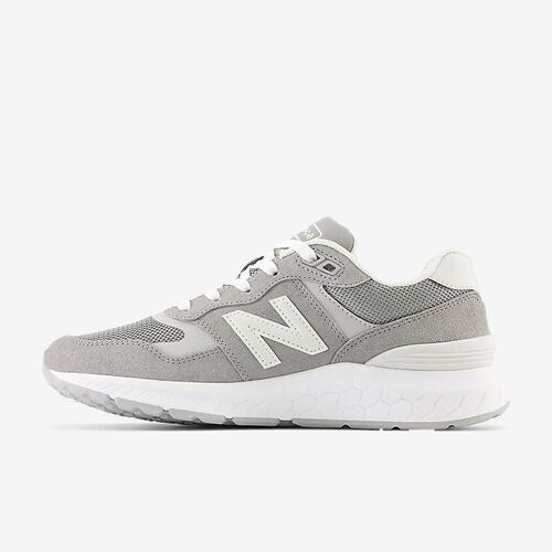 New Balance新百伦正品Fresh Foam 880女款耐磨跑步鞋WW880CG6