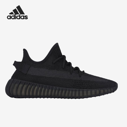 Adidas/阿迪达斯官方正品Yeezy Boost 350 V2男女跑步鞋HQ4540