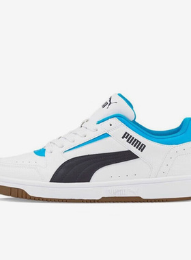 Puma/彪马官方正品夏季Rebound Joy男女同款运动休闲鞋380747-07