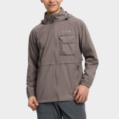 男士 新款 防紫外线防晒皮肤衣WE5638254 哥伦比亚正品 Columbia