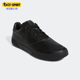 Adidas GY4546 Retro男子高尔夫舒适运动鞋 阿迪达斯正品 Adicross
