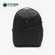 耐克正品 运动双肩背包HF7007 2025夏季 男女旅行经典 013 新款 Nike