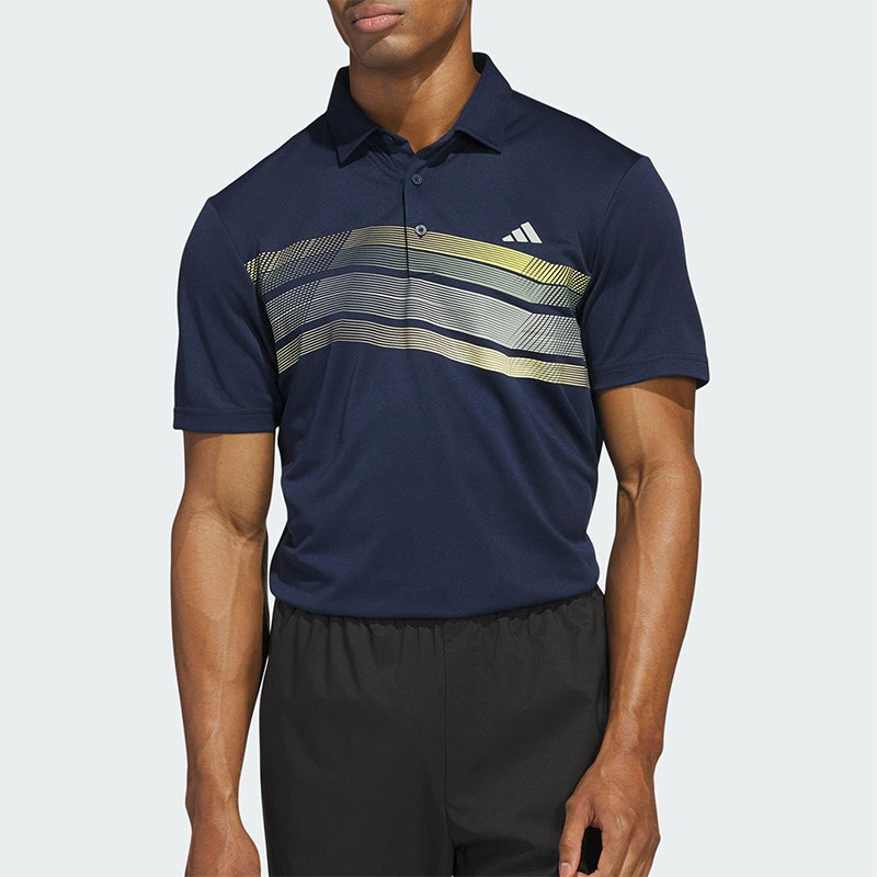 Adidas/阿迪达斯正品2025男士针织运动亲肤透气短袖POLO衫JF8981,运动服/休闲服装,运动POLO衫,淘宝优惠券,粉丝福利购,淘宝优惠卷