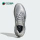 13女士耐磨运动缓震网球鞋 BARRICADE JR4223 阿迪达斯正品 Adidas
