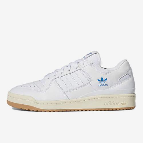 休闲运动鞋Adidas2021年夏季