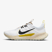 DM0822 Nike 101 TRAIL 2男女低帮透气跑步鞋 耐克正品 JUNIPER