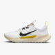 DM0822 Nike 101 TRAIL 2男女低帮透气跑步鞋 耐克正品 JUNIPER