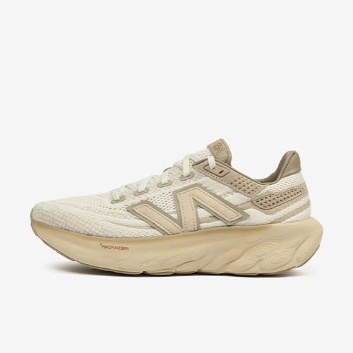 New Balance新百伦正品Fresh Foam男女同款减震跑步鞋M1080LAE