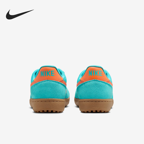 Nike/耐克正品2025新款男女低帮运动经典复古休闲板鞋HF3165-301