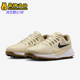 HM9220 Nike 200 PRO 4男女运动耐磨高尔夫球鞋 耐克正品 VICTORY