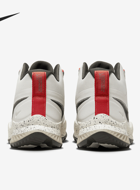 Nike/耐克官方正品React SFB Carbon男士户外功能鞋CK9951-004