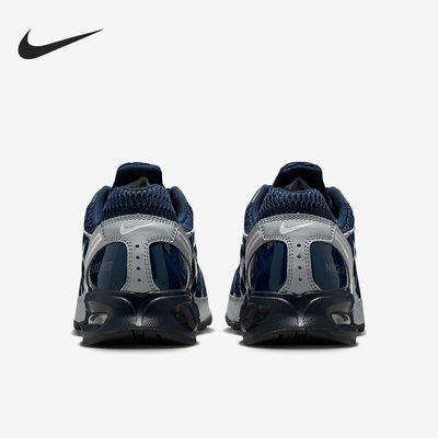 Nike/耐克正品AIR MAX TORCH 4男士气垫缓震跑步鞋343846-411