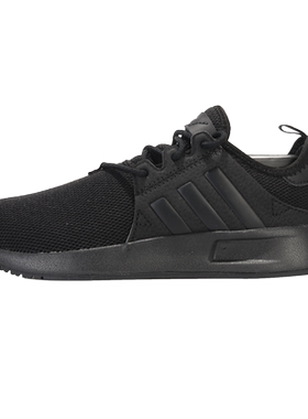 Adidas/阿迪达斯童鞋青少年鞋