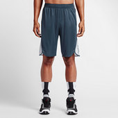 800921 运动训练休闲男子透气短裤 464 耐克正品 Nike