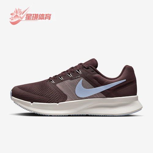 Nike/耐克正品Run Swift 3女士训练低帮减震耐磨跑步鞋DR2698-500