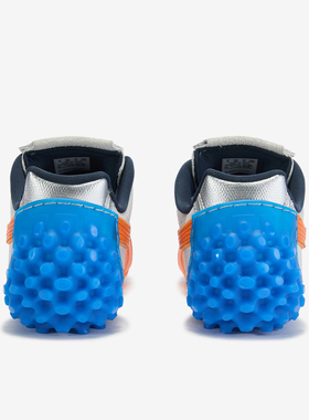 Puma/彪马官方正品2025冬季款男女复古耐磨低帮休闲鞋404808-02