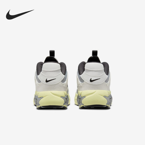 Nike/耐克正品ZOOM AIR FIRE女士气垫缓震跑步鞋DV1129-003
