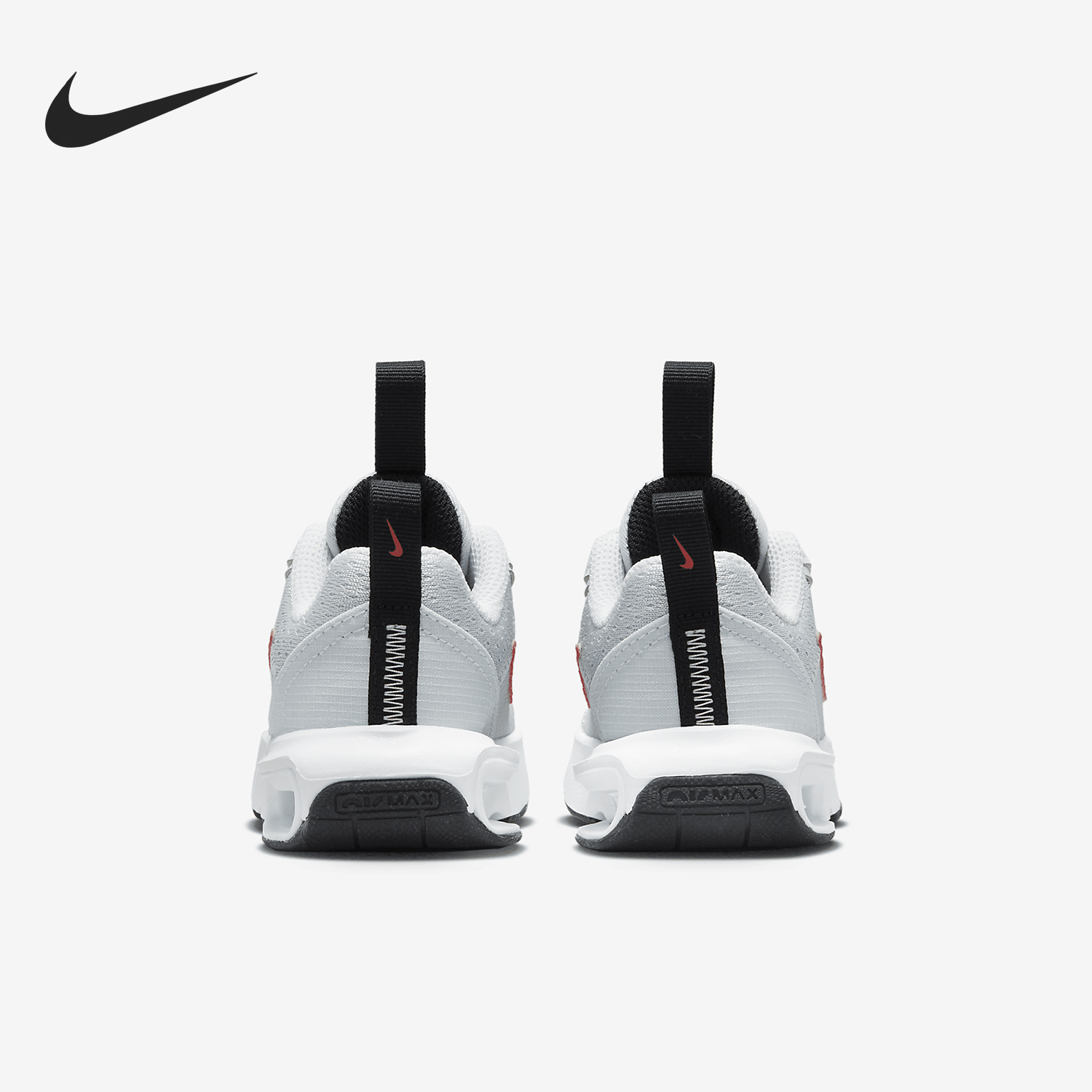 Nike/耐克正品新款婴童气垫户外运动耐磨跑步鞋DH9410-004