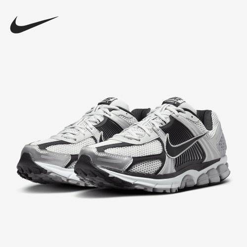 Nike/耐克正品Vomero5SE跑步鞋