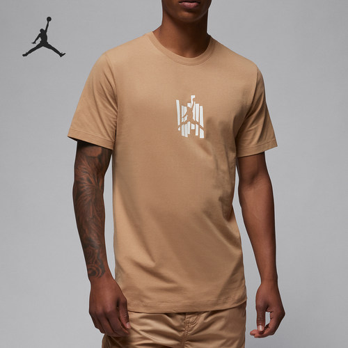 麦巨体育 正品保障 专柜正品 假一赔四