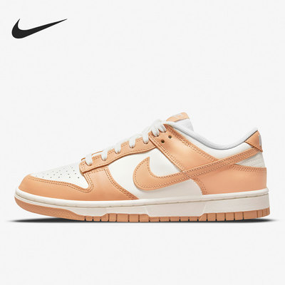 Nike/耐克女子低帮轻便运动鞋