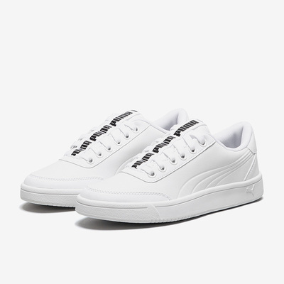 彪马正品男女时尚休闲板鞋