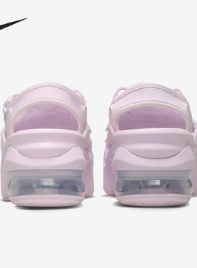 Nike/耐克正品Air Max Koko女士气垫透气耐磨凉鞋CI8798-502