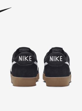Nike/耐克官方正品Killshot 2男士复古轻便户外板鞋FQ8903-002