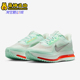 HQ2592 Nike 301 Premium男士 耐磨运动气垫跑步鞋 耐克正品 Pegasus